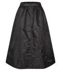 Baum Und Pferdgarten - Sibella Skirt