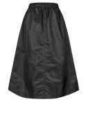 Baum Und Pferdgarten - Sibella Skirt