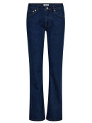 IVY COPENHAGEN - Ivy Alba Jeans Wash New York