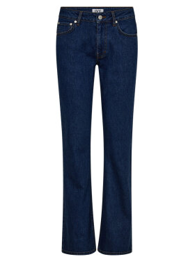 IVY COPENHAGEN - Ivy Alba Jeans Wash New York