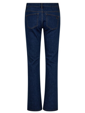 IVY COPENHAGEN - Ivy Alba Jeans Wash New York