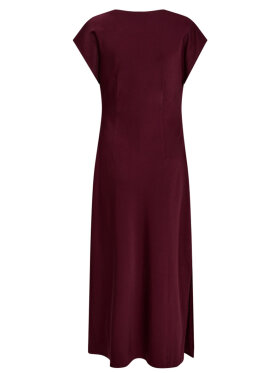 Co'Couture - AdnaCC Wing Dress