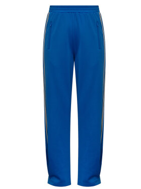 GOSSIA - NillaGO Track Pants - Lev. marts