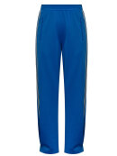 GOSSIA - NillaGO Track Pants - Lev. uge 13