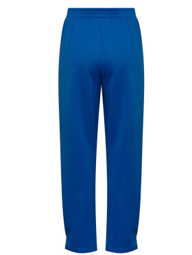 GOSSIA - NillaGO Track Pants - Lev. marts