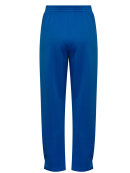 GOSSIA - NillaGO Track Pants - Lev. uge 13