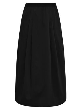 GOSSIA - ZelinaGO Skirt - Lev. maj