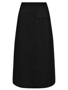 GOSSIA - ZelinaGO Skirt - Lev. maj