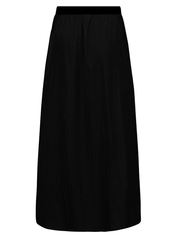 GOSSIA - SalliGO Skirt - Lev. februar