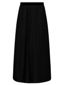 GOSSIA - SalliGO Skirt - Lev. februar