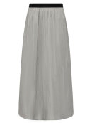 GOSSIA - SalliGO Skirt - Lev. marts