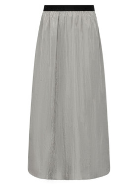 GOSSIA - SalliGO Skirt