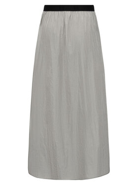 GOSSIA - SalliGO Skirt