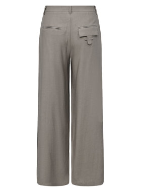 GOSSIA - TelmaGO Pants