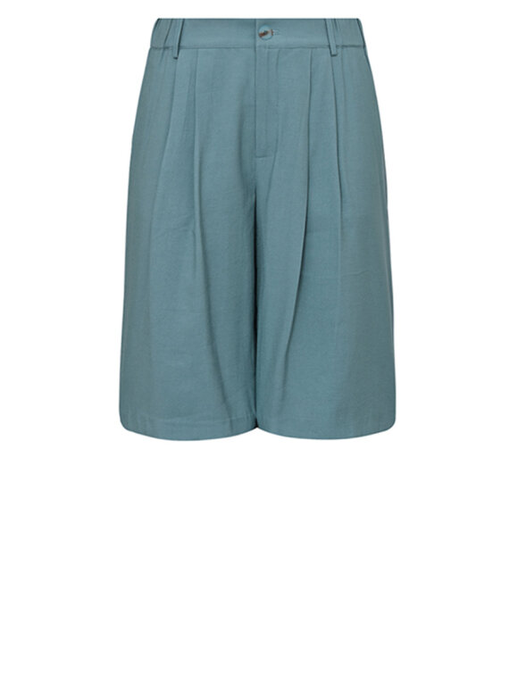 GOSSIA - ThiaGO Bermuda Shorts