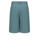 GOSSIA - ThiaGO Bermuda Shorts