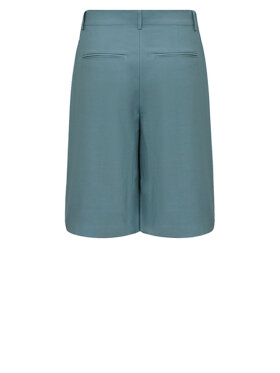 GOSSIA - ThiaGO Bermuda Shorts