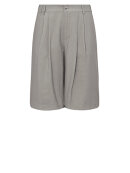 GOSSIA - ThiaGO Bermuda Shorts - Lev. marts