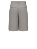 GOSSIA - ThiaGO Bermuda Shorts - Lev. marts