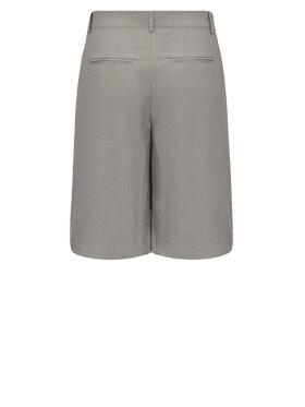 GOSSIA - ThiaGO Bermuda Shorts