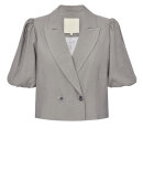 GOSSIA - SisseGO Jacket - Lev. marts