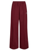 Co'Couture - AminaCC Crease Pant