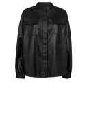 GOSSIA - BasmaGO Go Jacket - Lev. februar