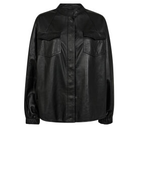 GOSSIA - BasmaGO Go Jacket - Lev. februar