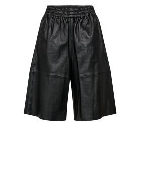 GOSSIA - JoseGO Bermuda Shorts