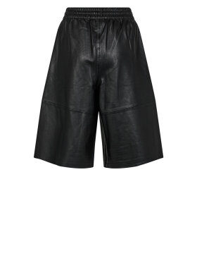 GOSSIA - JoseGO Bermuda Shorts