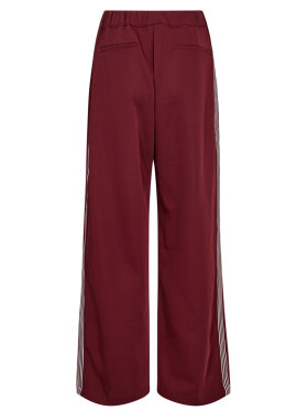 Co'Couture - AminaCC Crease Pant