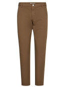 IVY COPENHAGEN - Ivy Karmey Chino