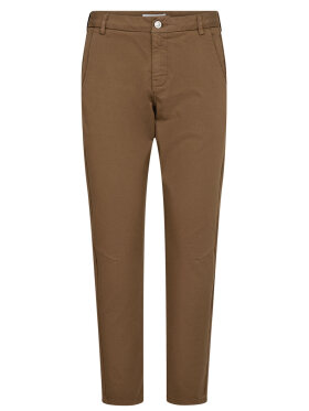 IVY COPENHAGEN - Ivy Karmey Chino