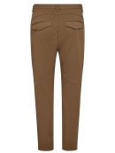 IVY COPENHAGEN - Ivy Karmey Chino