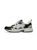 Asics - Gel Nunobiki Sneakers