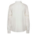 Copenhagen Muse - CMMolly Shirt