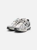 New Balance - M1906RER Sneakers