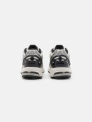 New Balance - M1906RER Sneakers