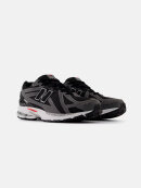 New Balance - U1906RCB Sneakers