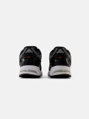 New Balance - U1906RCB Sneakers