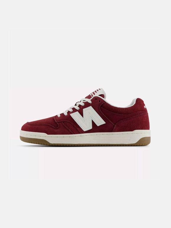 New Balance - BB480LNB Sneakers