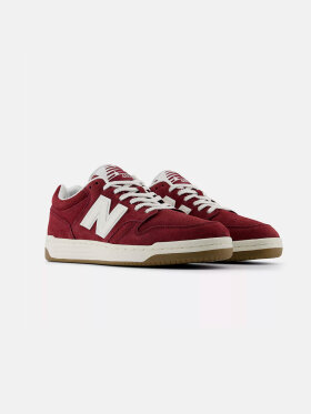 New Balance - BB480LNB Sneakers