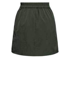 GOSSIA - NanneGO Skirt