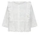 GOSSIA - AlineGO Shirt Blouse - Lev. uge 12