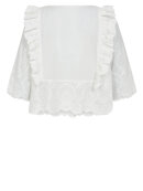 GOSSIA - AlineGO Shirt Blouse - Lev. uge 12