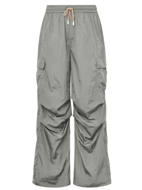 GOSSIA - AimyGO Pants