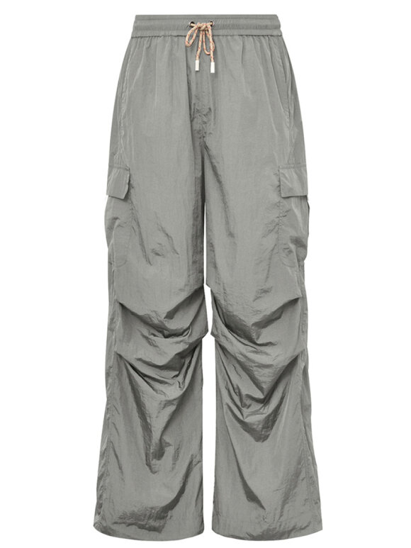 GOSSIA - AimyGO Pants