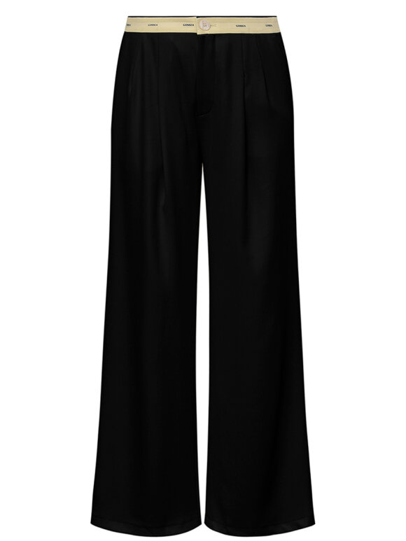 GOSSIA - KatinkaGO Pants