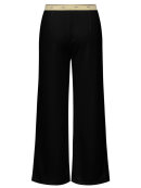 GOSSIA - KatinkaGO Pants