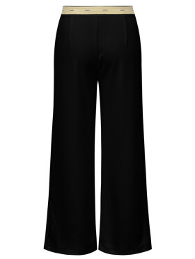 GOSSIA - KatinkaGO Pants